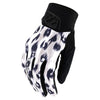 Gants Luxe Wild Cat Pour Femmes||Women's Luxe Wild Cat Gloves