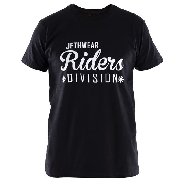 T-shirt Division