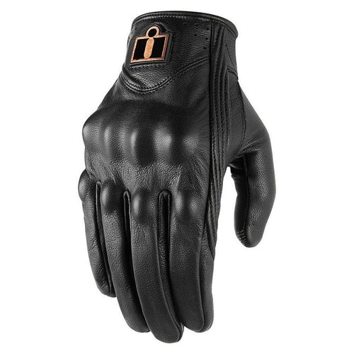 Gants Pursuit Classic