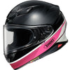 Casque Intégral de Moto RF 1400 Nocturne - Liquidation||Full Face Motorcycle RF 1400 Nocturne - Clearance