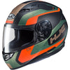 Casque CS-R3 Dosta||CS-R3 Dosta Helmet