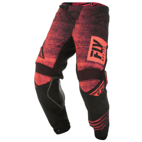 Pantalon Kinetic Noiz||Kinetic Noiz Pants