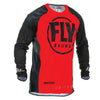 Evolution DST Jersey - Clearance