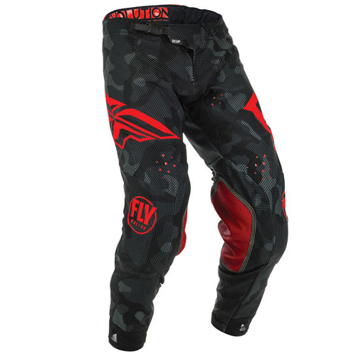 Pantalon Evolution DST - Liquidation ||Evolution DST Pants - Clearance