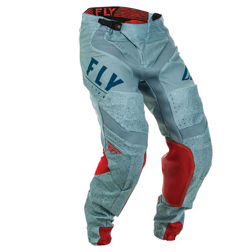 Lite Hydrogen Pants - Clearance