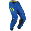 Lite Hydrogen Pants - Clearance