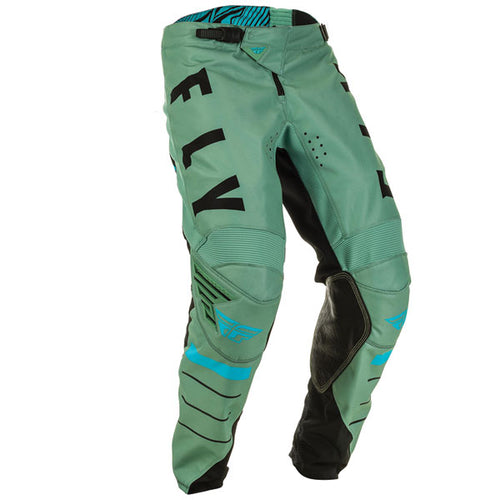 Pantalons Kinetic K120  - Liquidation ||Kinetic K120 Pants - Clearance