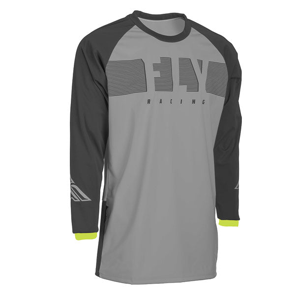 Windproof Jersey - Clearance