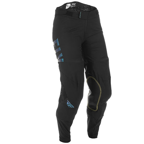 Pantalon de Motocross Lite Femme||Motocross Pants Lite Women