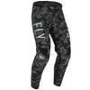 Pantalon de Motocross Kinetic SE Tactic||Motocross Pants Kinetic SE Tactic