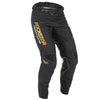 Pantalon de Motocross Kinetic Rockstar 22||Motocross Pants Kinetic Rockstar 22