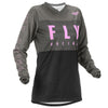 Women's F-16 Jersey