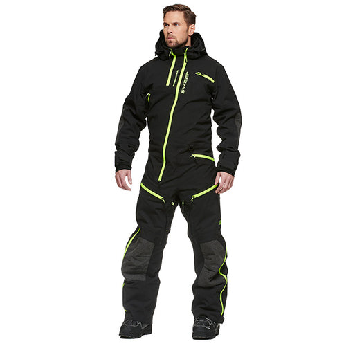 Backcountry Monosuit