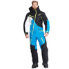 Ensemble Evo3||Evo3 Monosuit