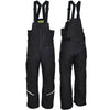 Pantalon de Motoneige Recon - Liquidation