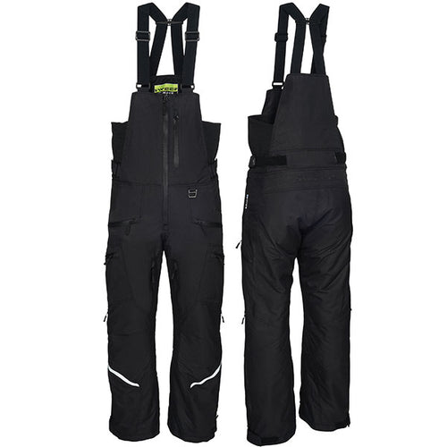 Pantalon Recon||Recon Pants