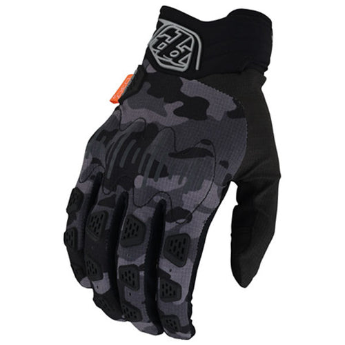 Gants Scout Gambit Off-Road||Gloves Scout Gambit Off-Road