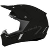 Casque Wolf Solid||Wolf Solid Helmet