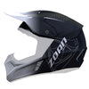 Wolf Vapour Helmet