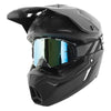 Casque RKT 22 Solid||RKT 22 Solid Helmet