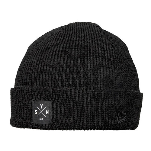 Vertex Beanie