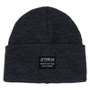 Crew Beanie