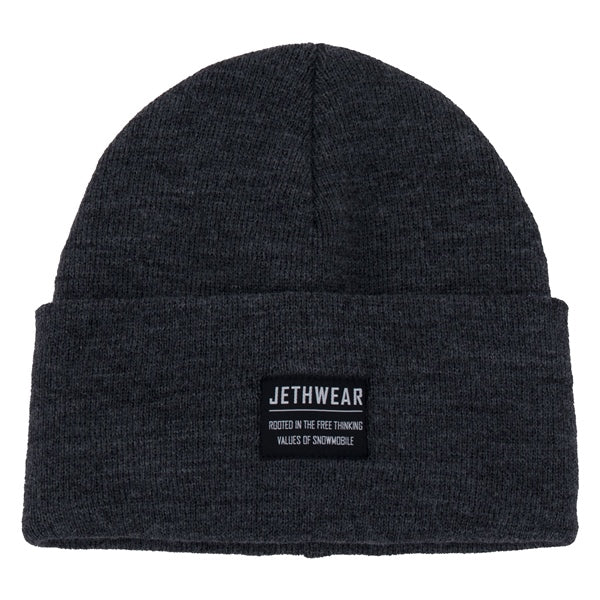 Crew Beanie