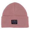 Crew Beanie