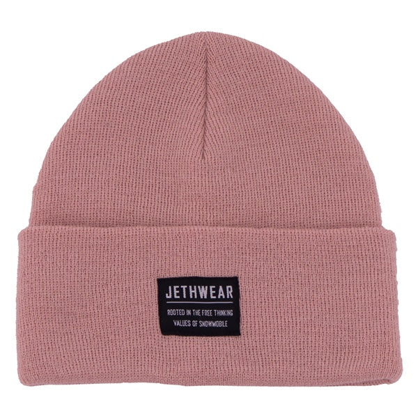 Tuque Crew||Crew Beanie