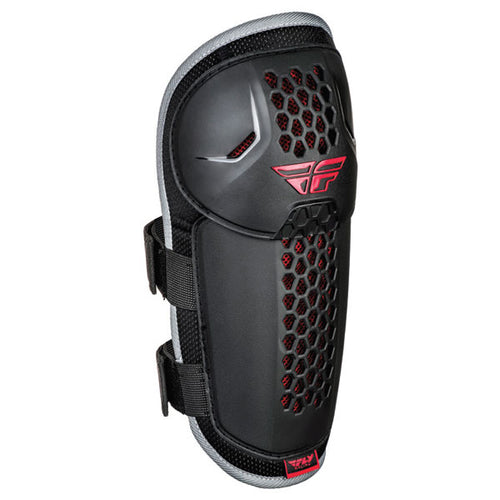 Protege Coude Fly Barricade Enfants||Fly Barricade Elbow Guards Youth