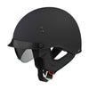 Casque GM65 ||GM65 Helmet