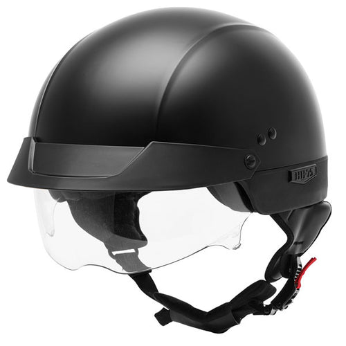 Casque HH-75||HH-75 Helmet