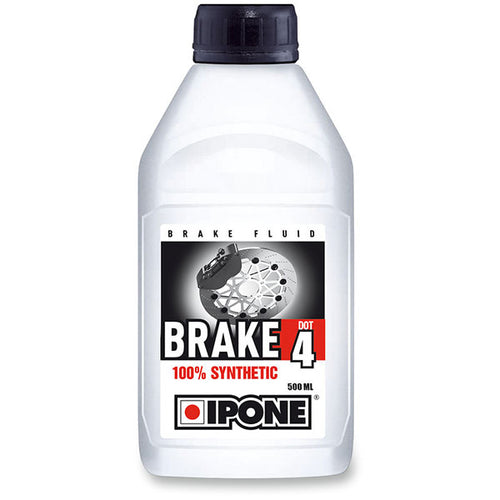 Huile à Freins Ipone||Ipone Oil Brake