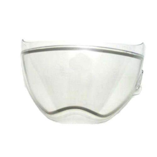 Visière de Motoneige GM11 Lentille Double ||Snowmobile Shield GM11 Double Lens