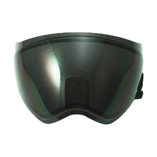 GM11 Double Lens Shield Tint