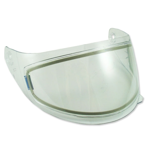 GM64 Double Lens Shield