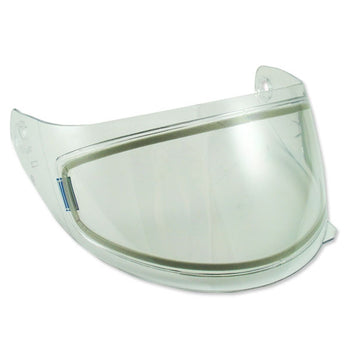 Visière GM64 Double Lentille