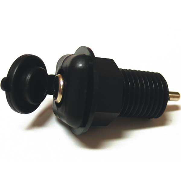 Plug Electrique||Electrical Accessories Plug