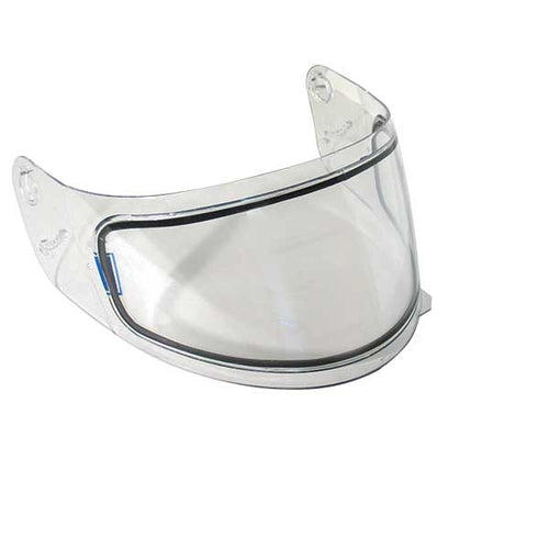 GM44S Double Lens Shield