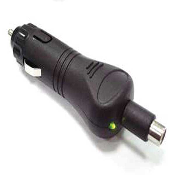 Adaptateur de Prise et Allume-Cigare ACC||ACC Plug For Lighter Socket