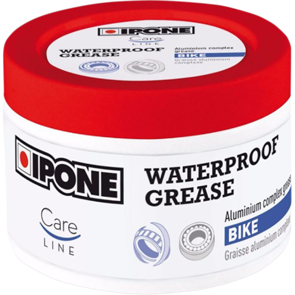 Graisse Hydrofuge Ipone||Ipone Waterproof Grease