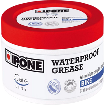 Graisse Hydrofuge Ipone