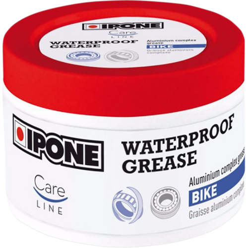 Graisse Hydrofuge Ipone||Ipone Waterproof Grease