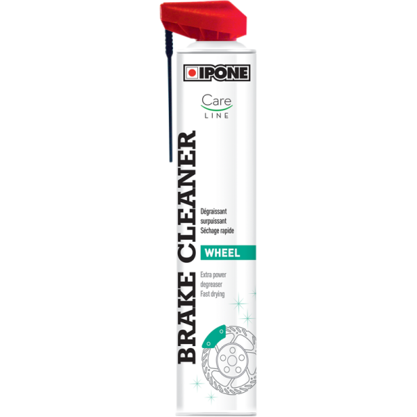 Ipone Brake Cleaner