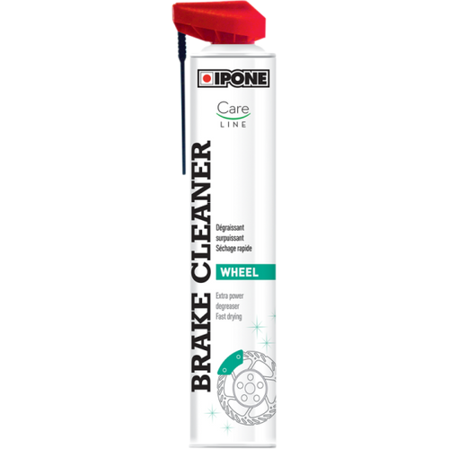 Ipone Brake Cleaner