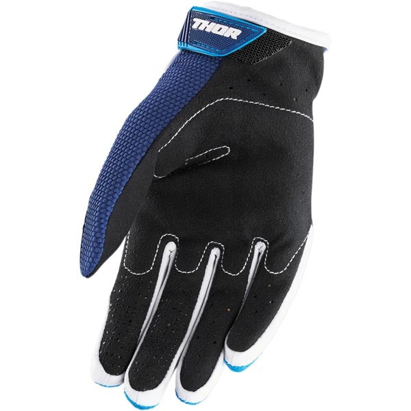 Youth Spectrum Gloves