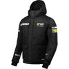 Excursion Ice Pro Jacket