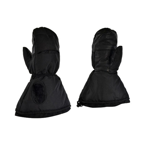 Mitaines pour hommes||Men mitts