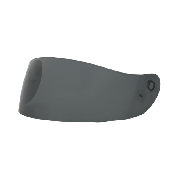 Visière simple pour casque RR610||Simple Shield for RR610 Helmet