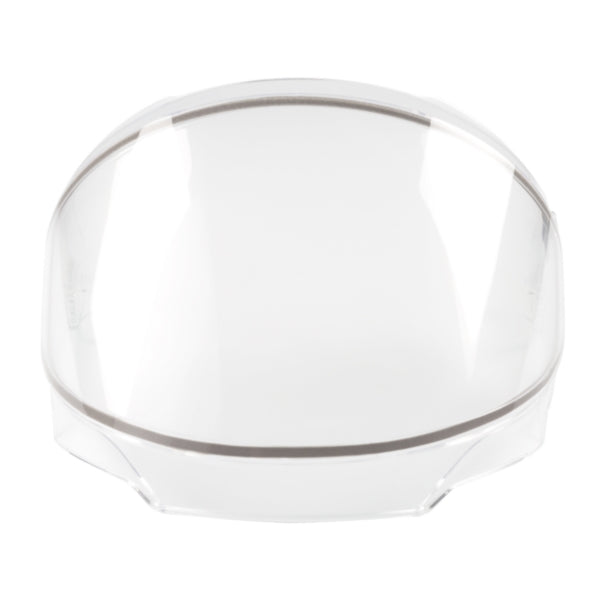 Visière pour casque Razor RSV||Shield for Razor RSV Helmet